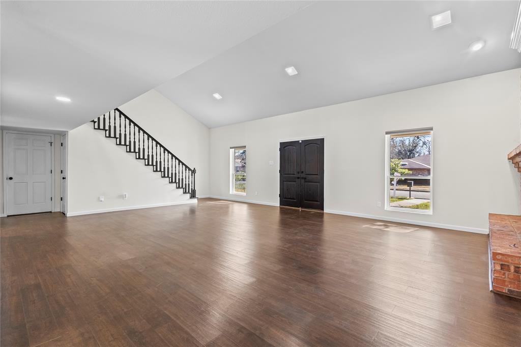 Westwood Rev - Residential