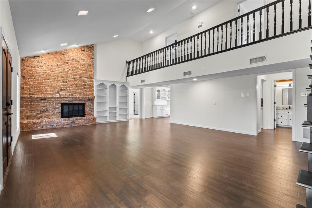 Westwood Rev - Residential