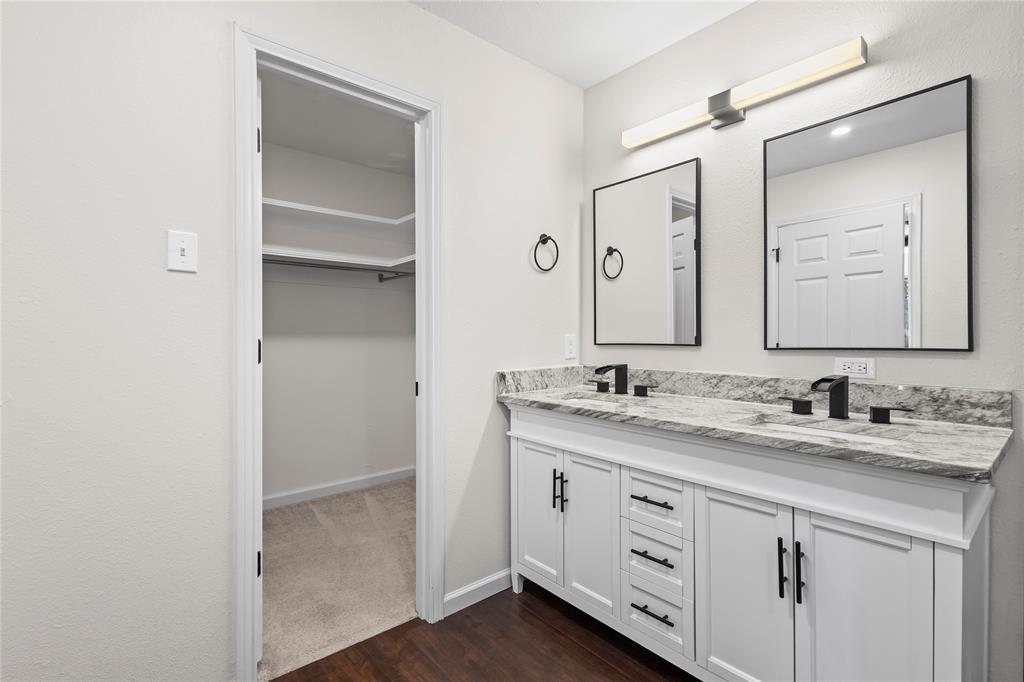 Westwood Rev - Residential