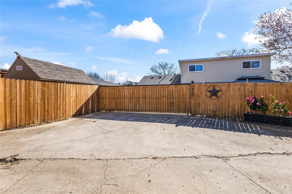 Westwood Rev - Residential