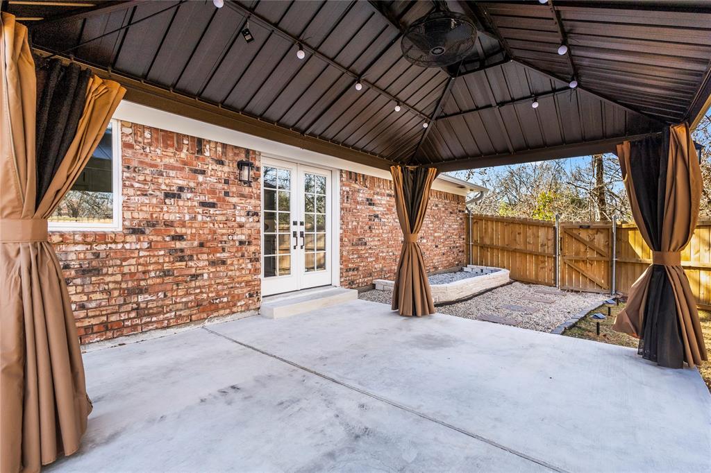 Westwood Rev - Residential