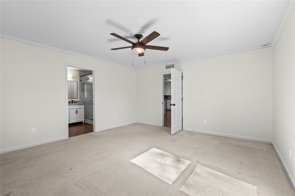 Westwood Rev - Residential