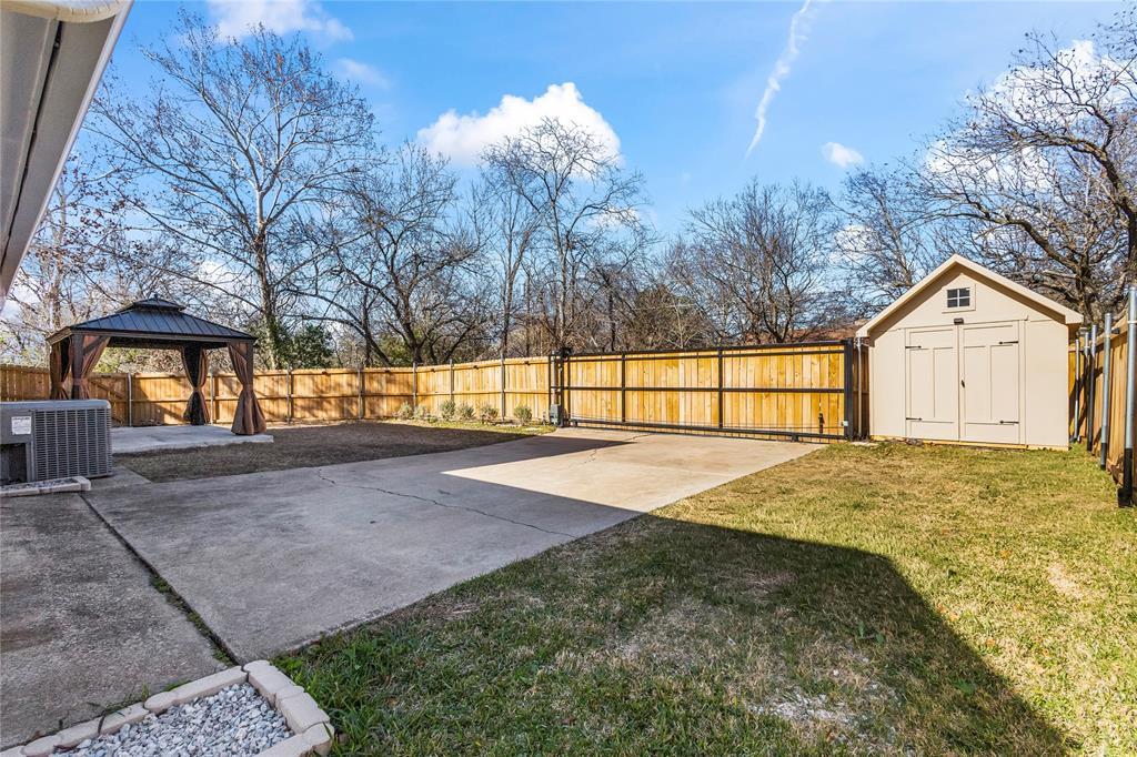 Westwood Rev - Residential