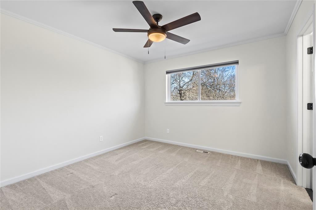 Westwood Rev - Residential