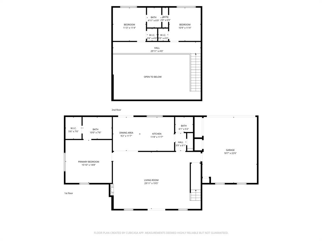Westwood Rev - Residential