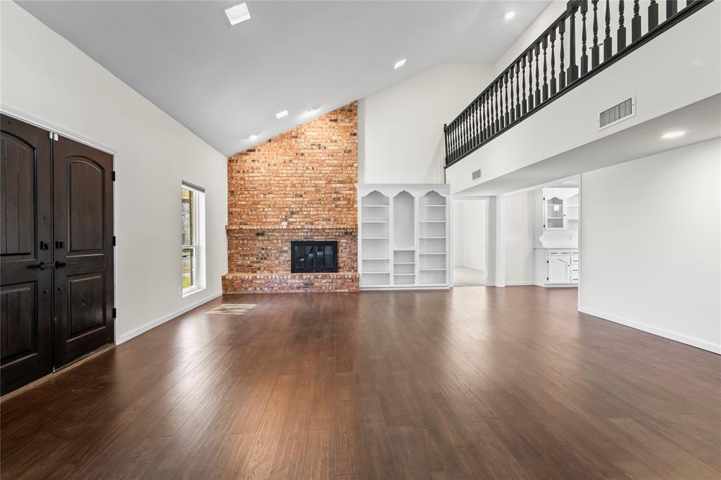 Westwood Rev - Residential