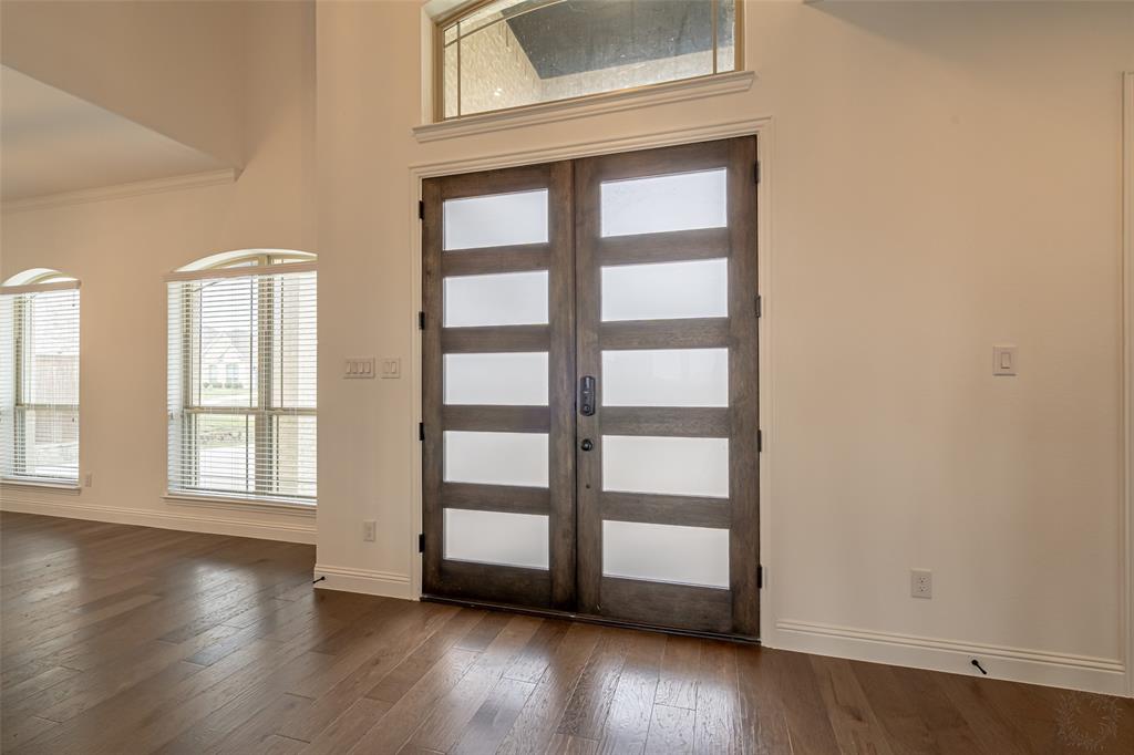 4109 Frontera Vista Drive