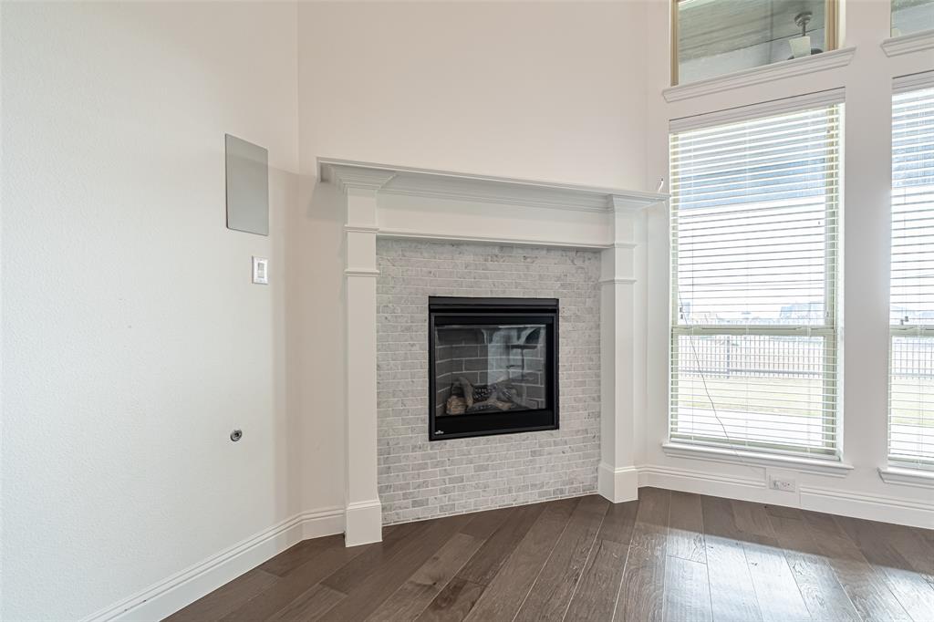 4109 Frontera Vista Drive