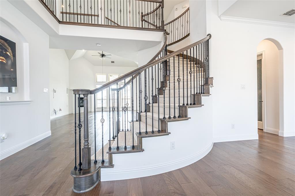 4109 Frontera Vista Drive