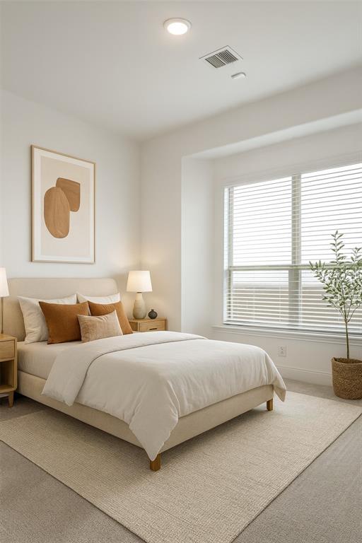 La Frontera - Residential