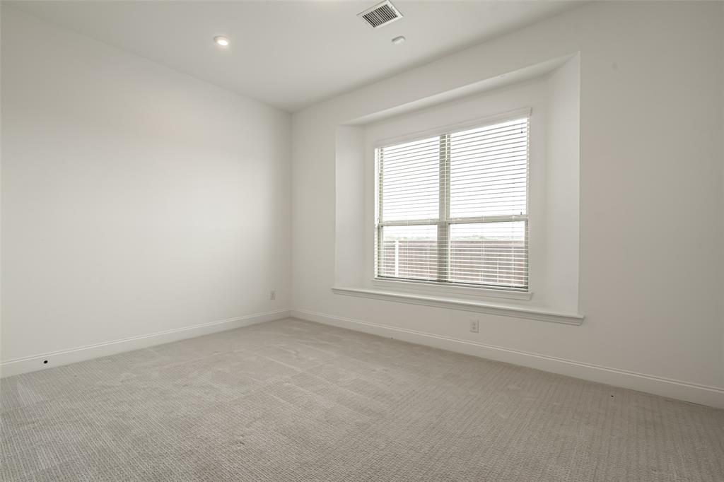 La Frontera - Residential