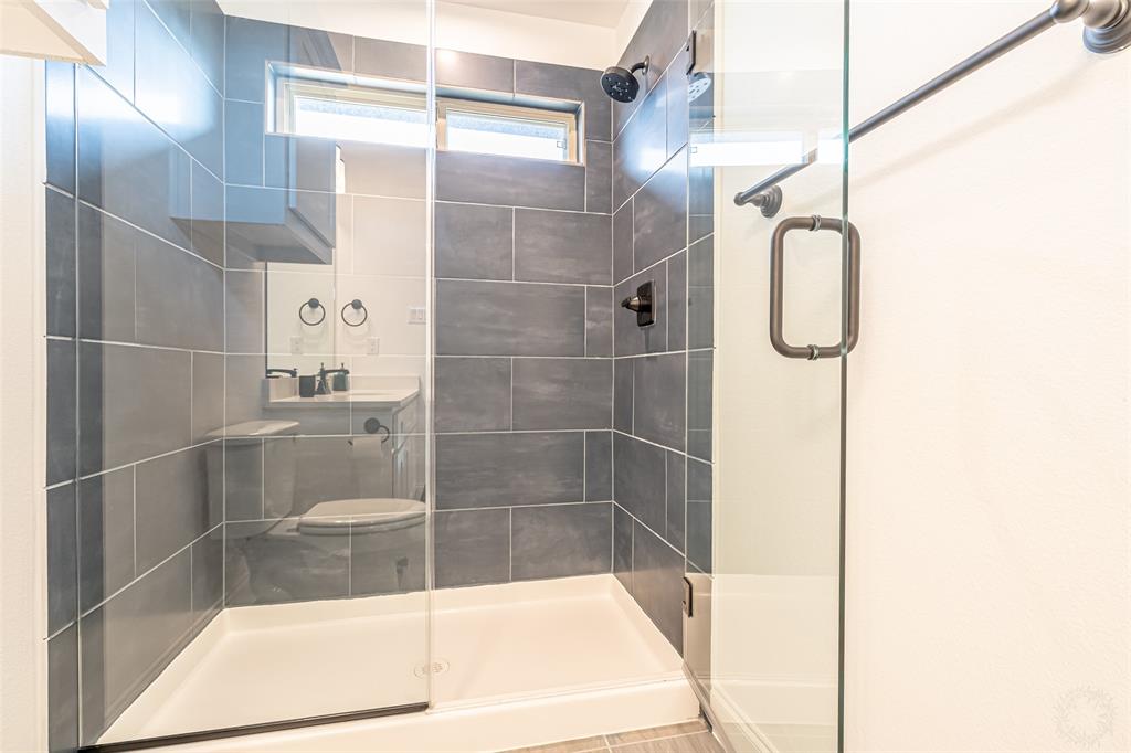 La Frontera - Residential