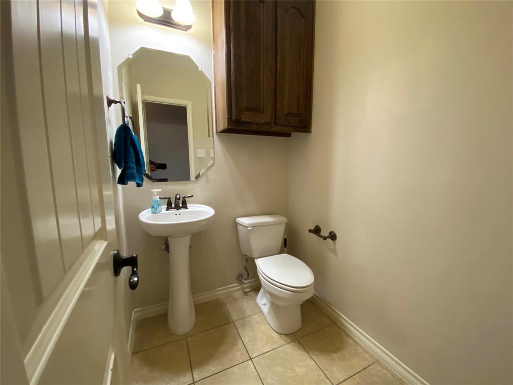 Dalton Ranch - Residential