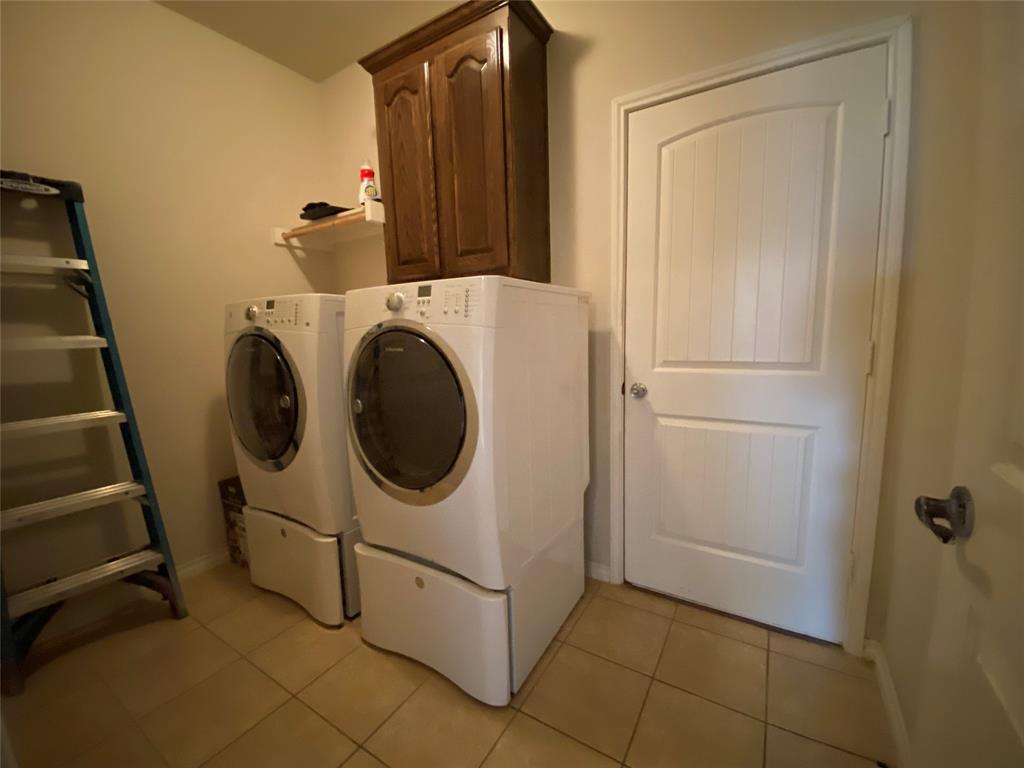 Dalton Ranch - Residential