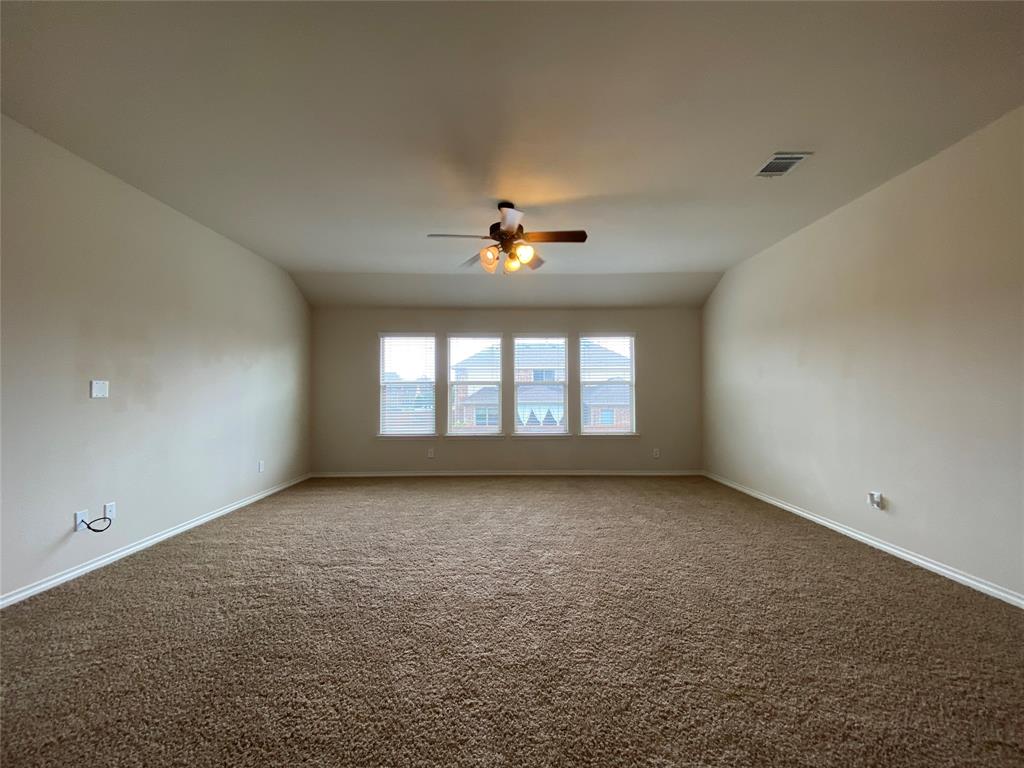 Dalton Ranch - Residential