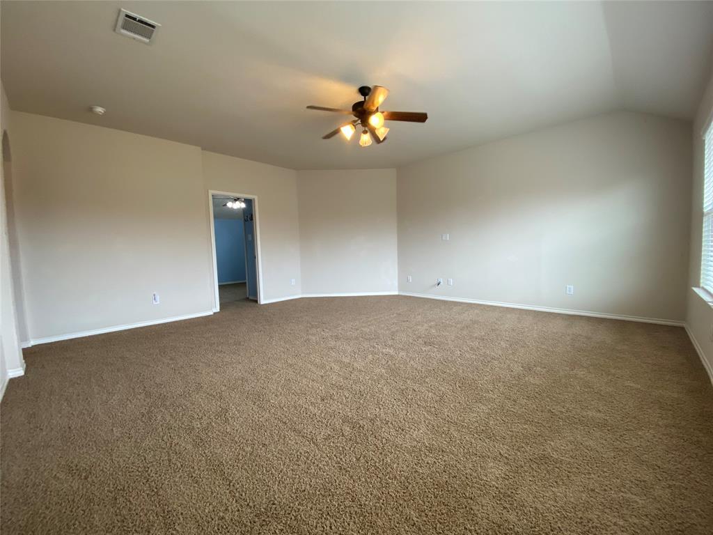 Dalton Ranch - Residential