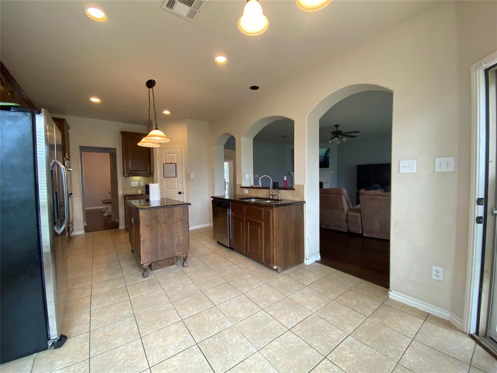 Dalton Ranch - Residential