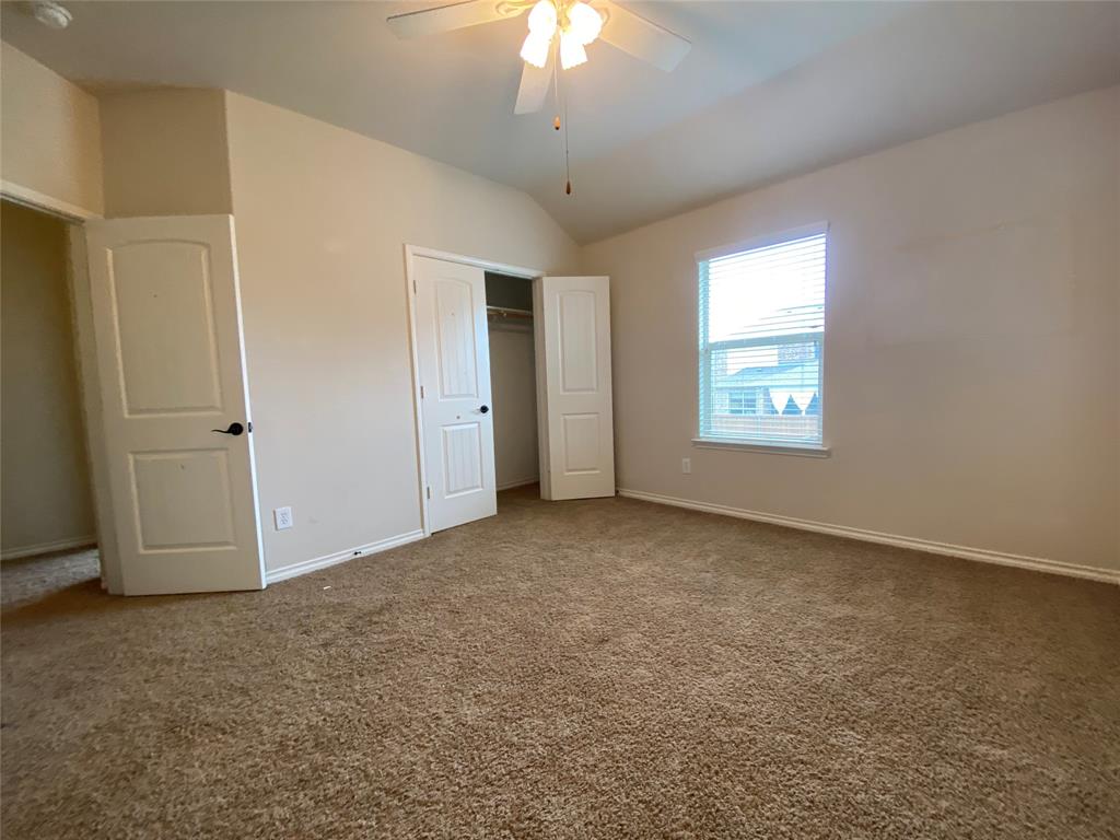 Dalton Ranch - Residential