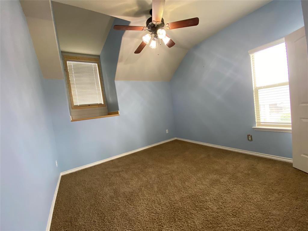 Dalton Ranch - Residential