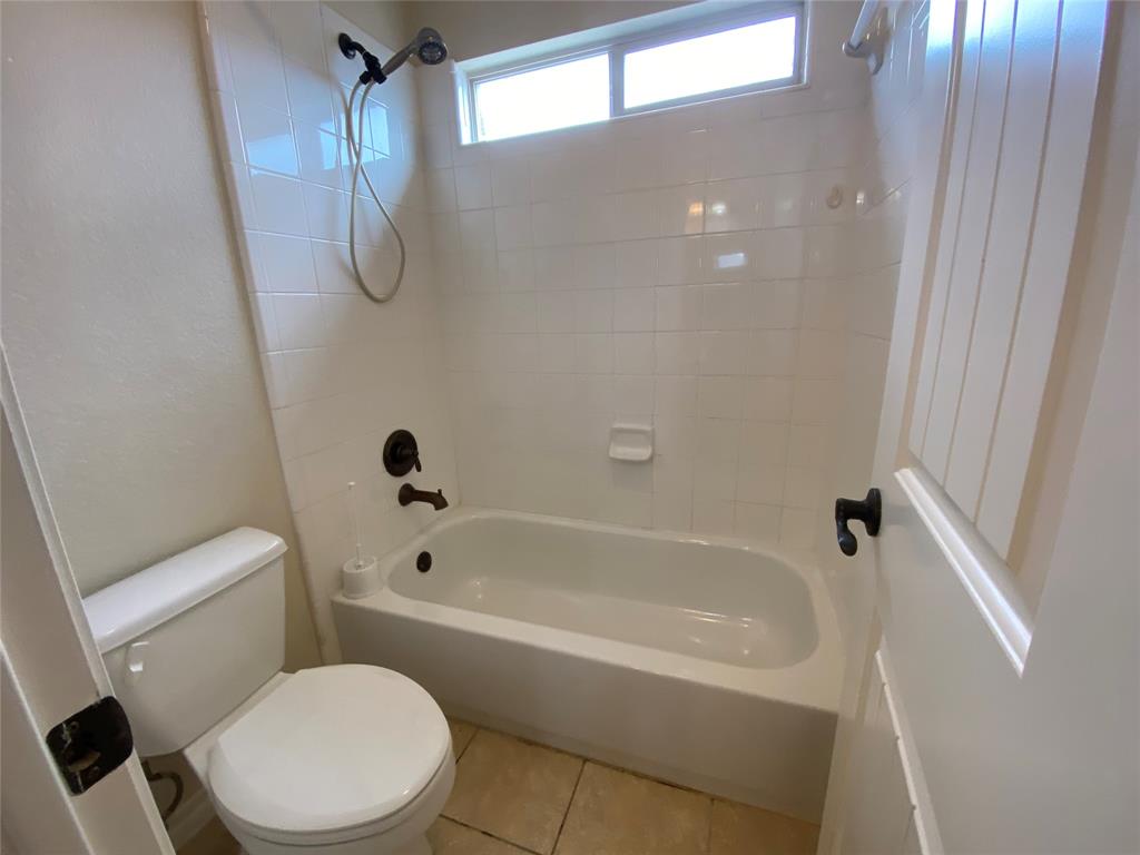 Dalton Ranch - Residential