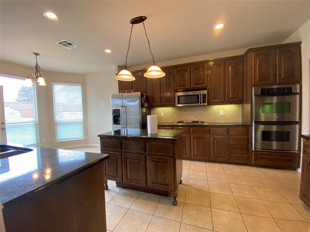 Dalton Ranch - Residential