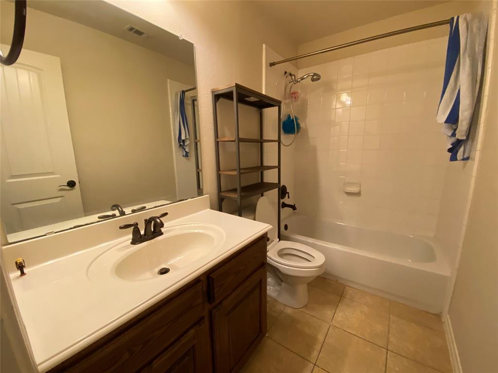 Dalton Ranch - Residential