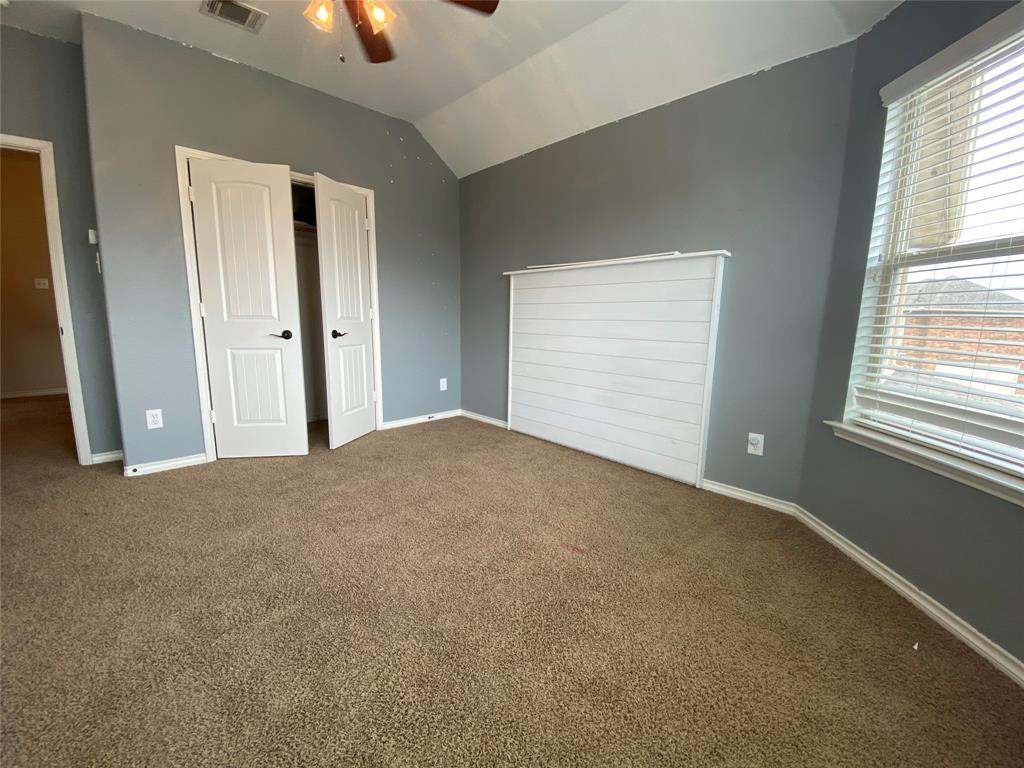 Dalton Ranch - Residential