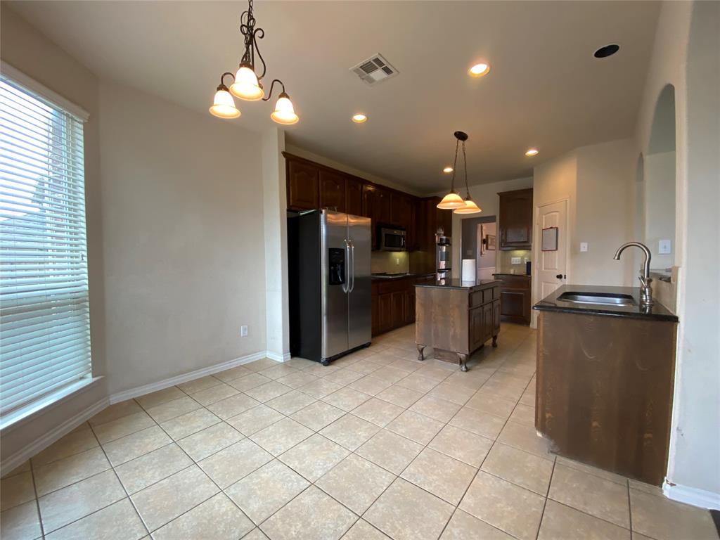 Dalton Ranch - Residential