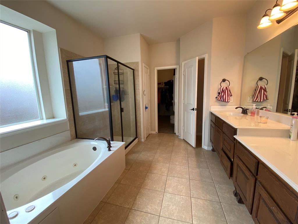 Dalton Ranch - Residential