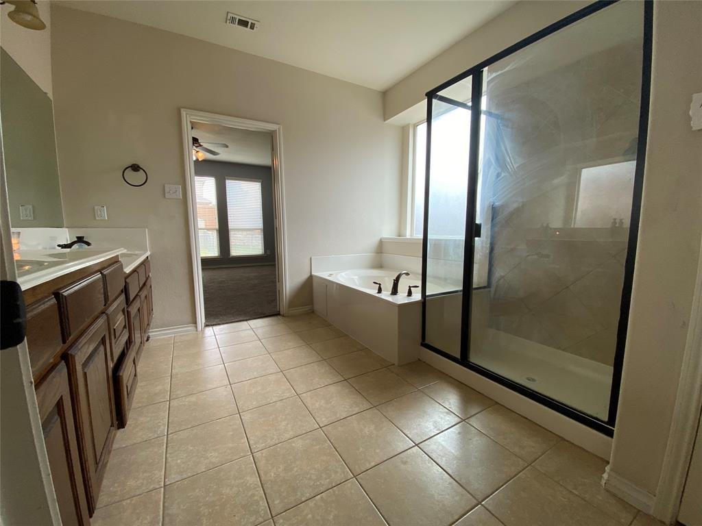 Dalton Ranch - Residential