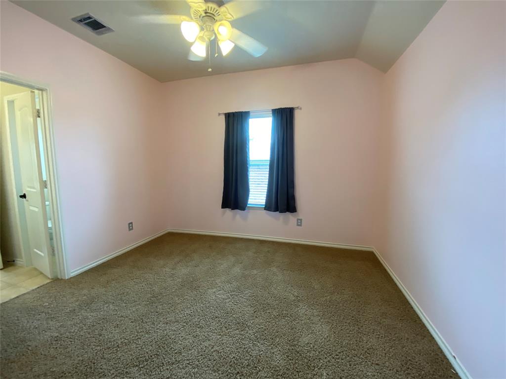 Dalton Ranch - Residential