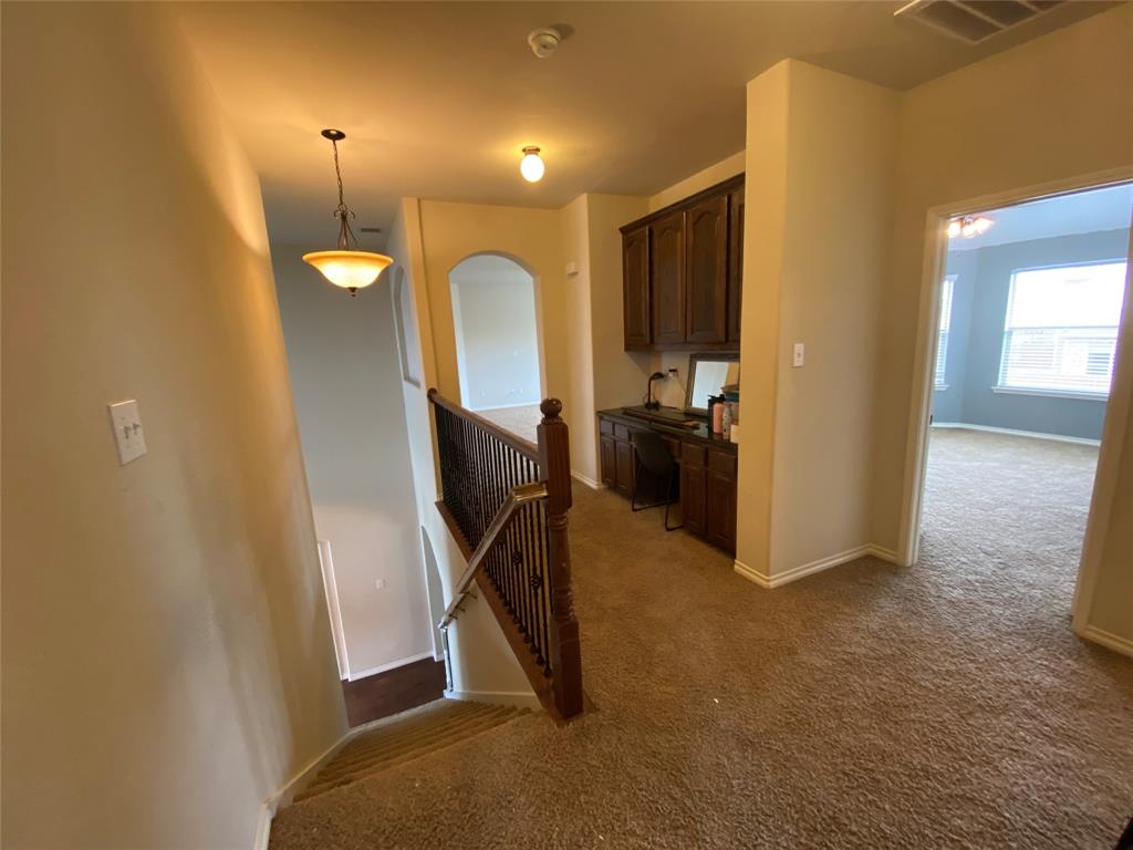 Dalton Ranch - Residential