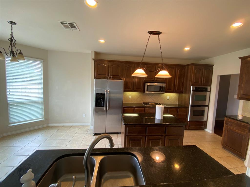 Dalton Ranch - Residential