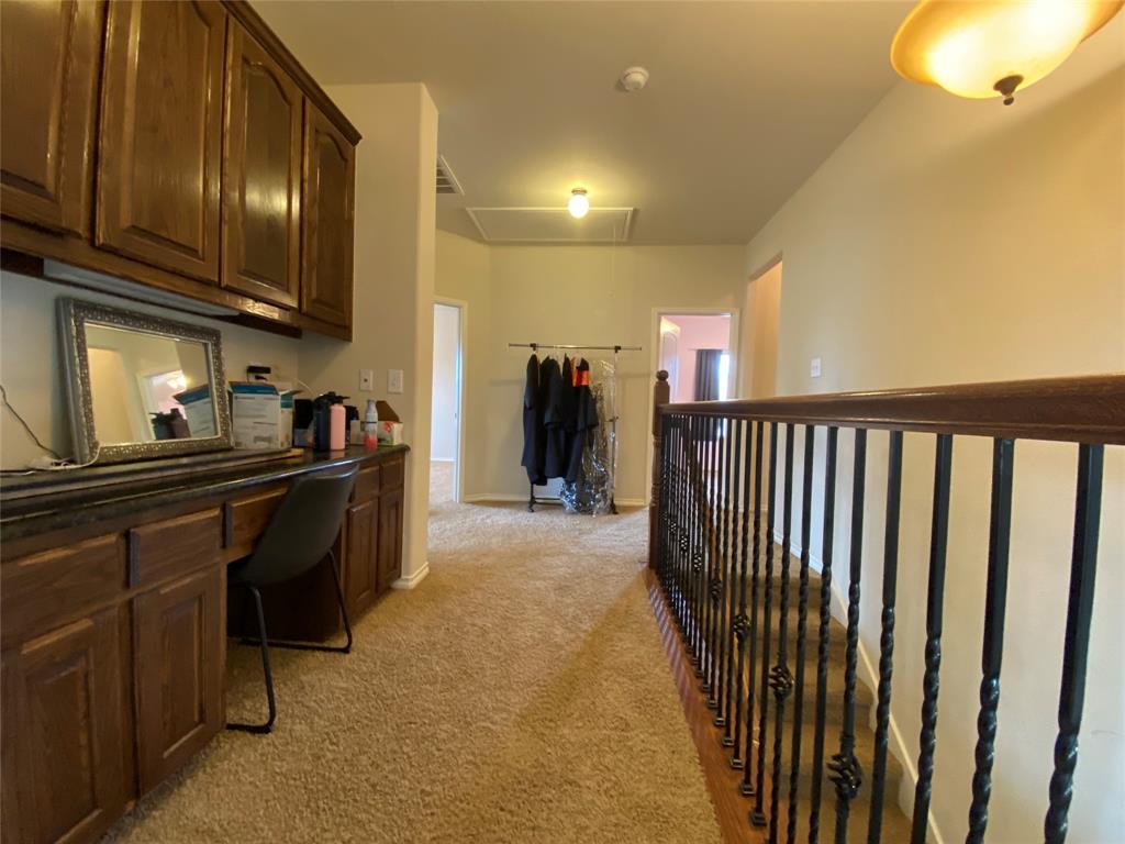 Dalton Ranch - Residential