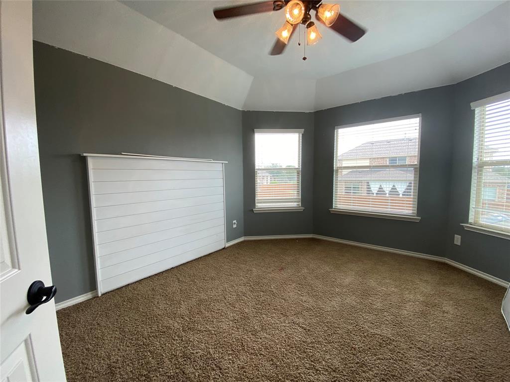 Dalton Ranch - Residential