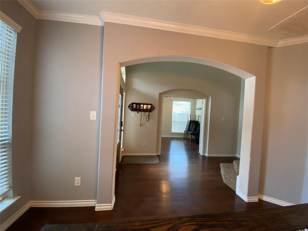 Dalton Ranch - Residential