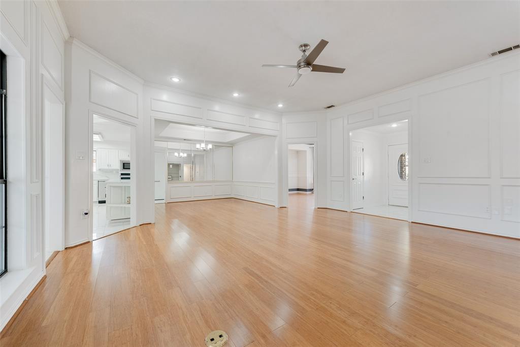 Shorewood Estates - Residential