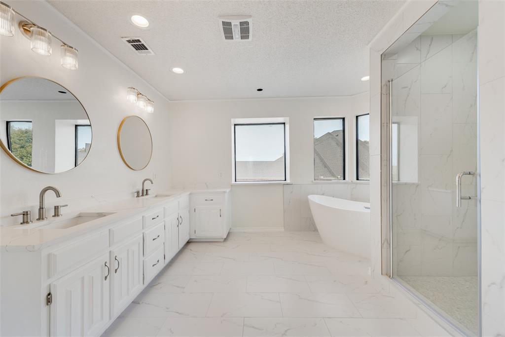 Shorewood Estates - Residential