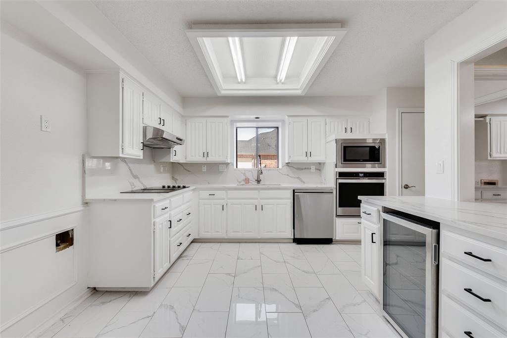 Shorewood Estates - Residential