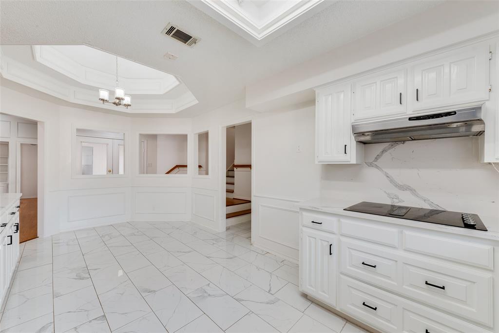 Shorewood Estates - Residential