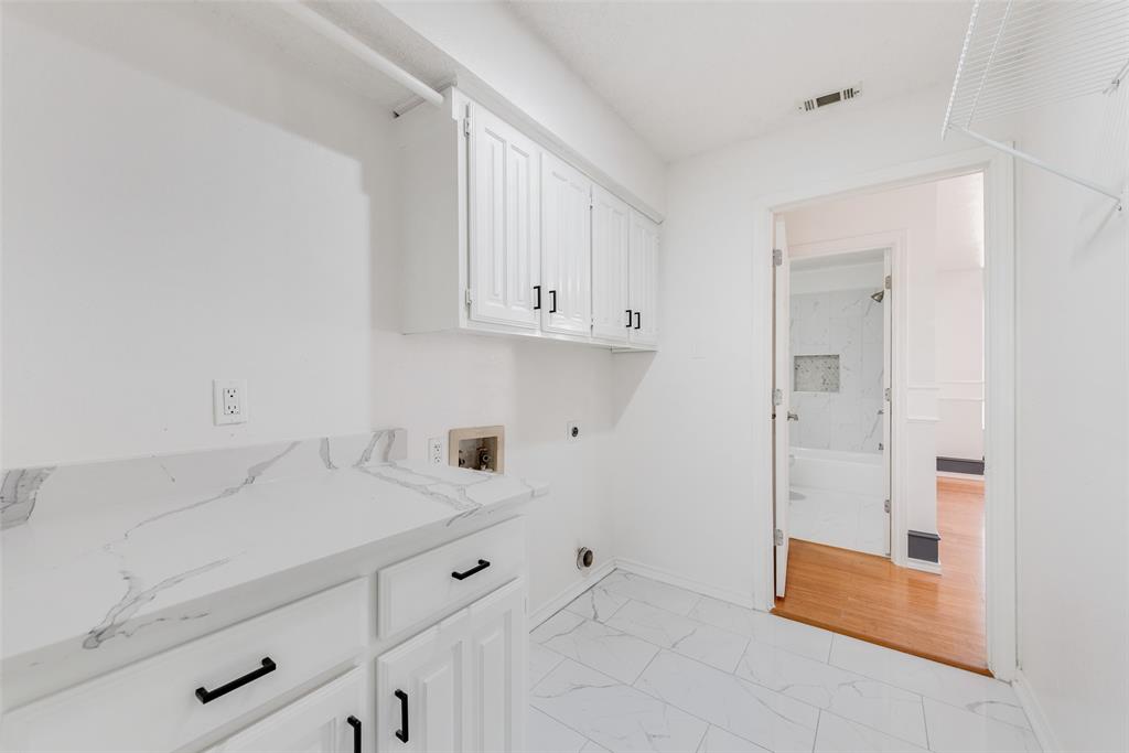 Shorewood Estates - Residential