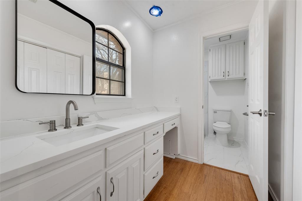 Shorewood Estates - Residential