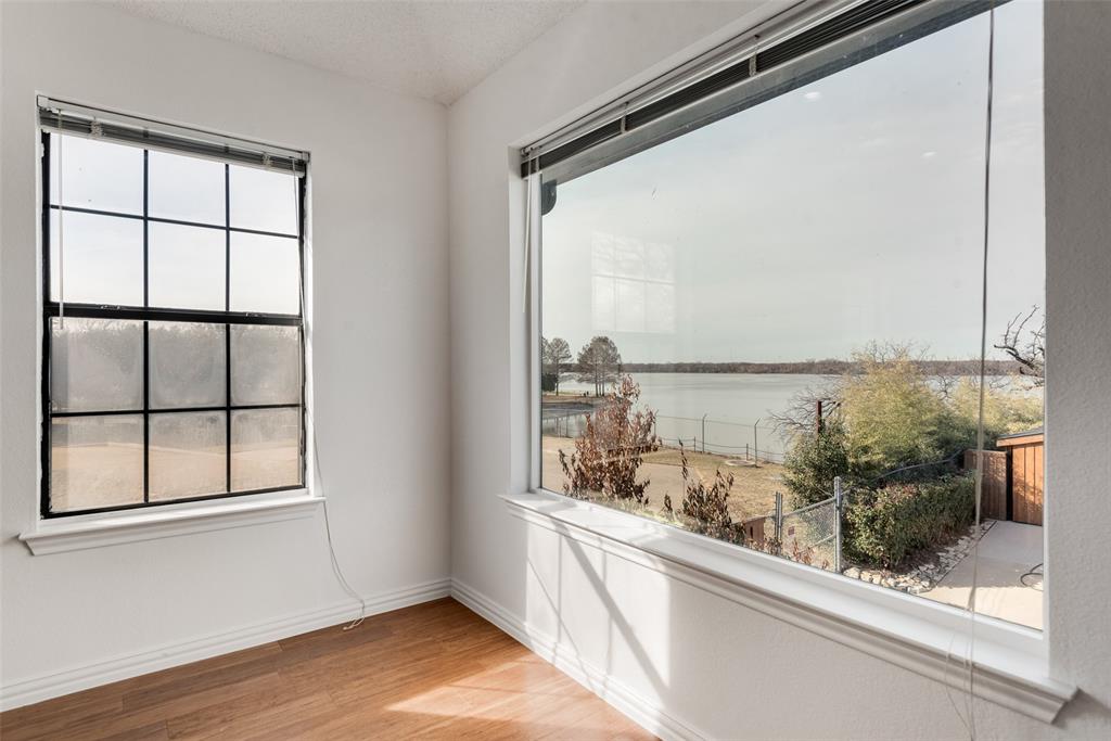 Shorewood Estates - Residential