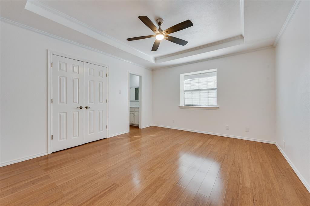 Shorewood Estates - Residential