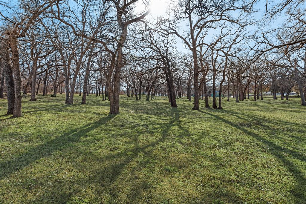 Shorewood Estates - Residential