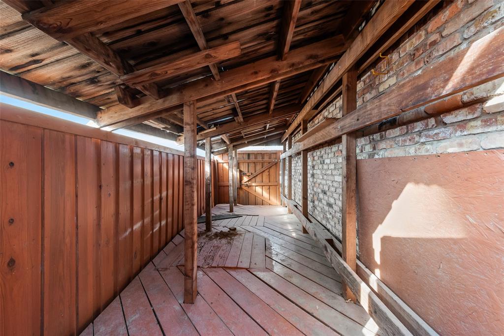 Shorewood Estates - Residential