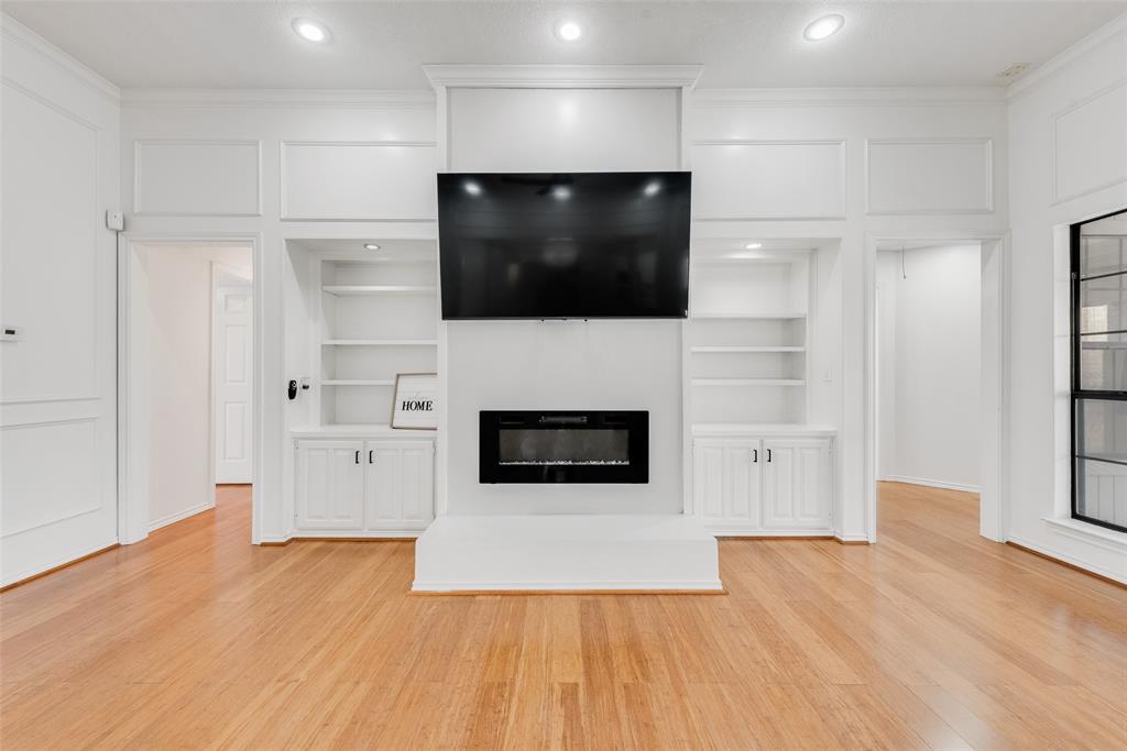 Shorewood Estates - Residential