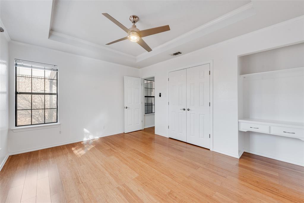 Shorewood Estates - Residential