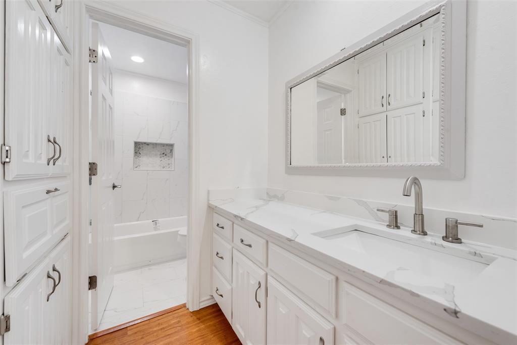 Shorewood Estates - Residential