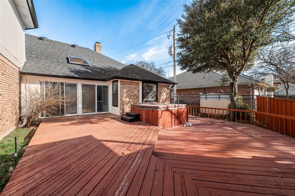 Shorewood Estates - Residential